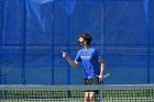 MTen vs Clark  Men’s Tennis vs Clark University : Wheaton, MTennis, MTen, Men’s Tennnis
